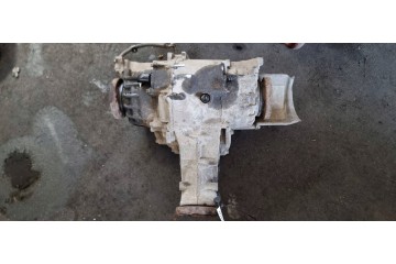 Diferencial trasero Audi A8 S8 D4 4H 2016 8K0927277