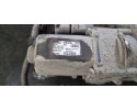 Diferencial trasero Audi A8 S8 D4 4H 2016 8K0927277