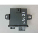 6M21-13K031-AC MODULO ELECTRONICO FORD S-MAX (CA1) Titanium 6M21-13K031-AC 181020 FORD - 1
