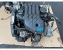 ENGINE VOLKSWAGEN 1 9 SDI AYQ CADDY SEAT INCA COMPLETE