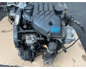 ENGINE VOLKSWAGEN 1 9 SDI AYQ CADDY SEAT INCA COMPLETE Catalog number of the part SILNIK VOLKSWAGEN 1 9 SDI AYQ CADDY SEAT INCA 