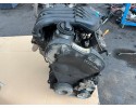 ENGINE VOLKSWAGEN 1 9 SDI AYQ CADDY SEAT INCA COMPLETE Part manufacturer Volkswagen OE