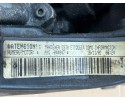 ENGINE VOLKSWAGEN 1 9 SDI AYQ CADDY SEAT INCA COMPLETE Car type cargo vans passenger cars