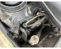 ENGINE VOLKSWAGEN 1 9 SDI AYQ CADDY SEAT INCA COMPLETE Engine type diesel