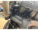 ENGINE VOLKSWAGEN 1 9 SDI AYQ CADDY SEAT INCA COMPLETE Version European