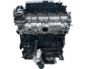 2 0 HDI ENGINE Citroen Jumpy Euro 6 BLUE 15 20 years