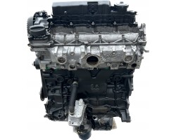 2 0 HDI ENGINE Citroen Jumpy Euro 6 BLUE 15 20 years