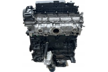 2 0 HDI ENGINE Citroen Jumpy Euro 6 BLUE 15 20 years