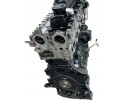 2 0 HDI ENGINE Citroen Jumpy Euro 6 BLUE 15 20 years Catalog number of the part Euro 6