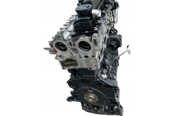 2 0 HDI ENGINE Citroen Jumpy Euro 6 BLUE 15 20 years Catalog number of the part Euro 6