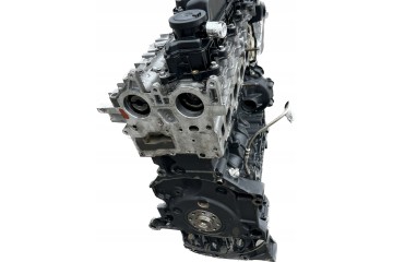 2 0 HDI ENGINE Citroen Jumpy Euro 6 BLUE 15 20 years Catalog number of the part Euro 6