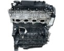 2 0 HDI ENGINE Citroen Jumpy Euro 6 BLUE 15 20 years Part manufacturer Groupe PSA