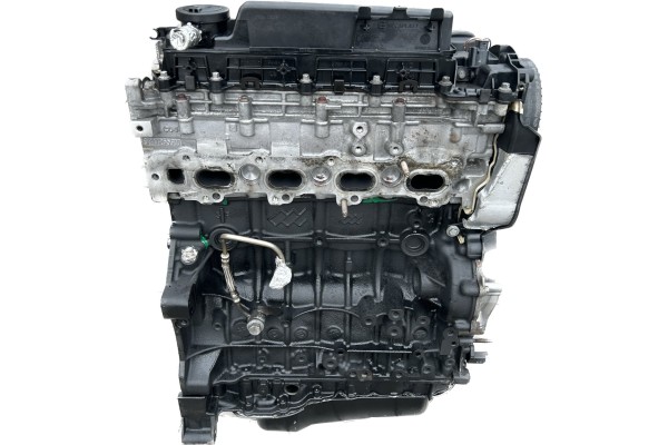 2 0 HDI ENGINE Citroen Jumpy Euro 6 BLUE 15 20 years Part manufacturer Groupe PSA