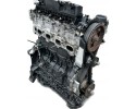 2 0 HDI ENGINE Citroen Jumpy Euro 6 BLUE 15 20 years Car type 4x4 SUV cargo vans passenger cars