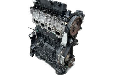 2 0 HDI ENGINE Citroen Jumpy Euro 6 BLUE 15 20 years Car type 4x4 SUV cargo vans passenger cars