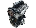 2 0 HDI ENGINE Citroen Jumpy Euro 6 BLUE 15 20 years Engine type diesel