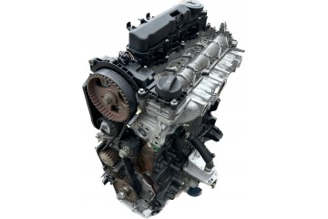 2 0 HDI ENGINE Citroen Jumpy Euro 6 BLUE 15 20 years Engine type diesel