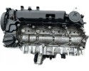 2 0 HDI ENGINE Citroen Jumpy Euro 6 BLUE 15 20 years Catalog number of the original Citroen Jumper Peugeot Boxer 2 0 HDI Euro 6 