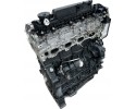 Motor 2.0 HDI BLUE Euro 6 para Citroen Jumpy 2015-2020
