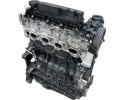 Motor 2.0 HDI BLUE Euro 6 para Citroen Jumpy 2015-2020