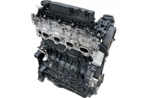 Motor 2.0 HDI BLUE Euro 6 para Citroen Jumpy 2015-2020