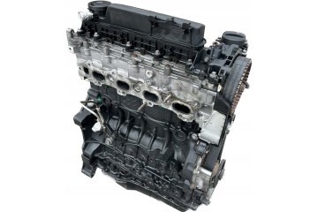 Motor 2.0 HDI BLUE Euro 6 para Citroen Jumpy 2015-2020
