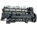 Motor 2.0 HDI BLUE Euro 6 para Citroen Jumpy 2015-2020