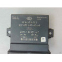 6M21-13K031-AC MODULO ELECTRONICO FORD S-MAX (CA1) Titanium 6M21-13K031-AC 181020 FORD - 3