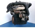 VOLKSWAGEN PASSAT B6 1 9TDi 8V 105HP BKC DIESEL ENGINE TESTED Catalog number of the part 492521 CADILAK Bochnia