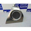 REJILLA AIREADORA HONDA CIVIC 5 PUERTAS (FK) REJILLA AIREADORA HONDA CIVIC 5 PUERTAS (FK)