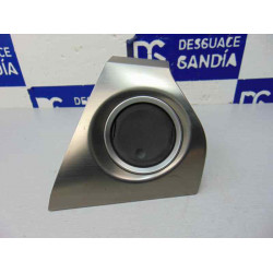 REJILLA AIREADORA HONDA CIVIC 5 PUERTAS (FK)