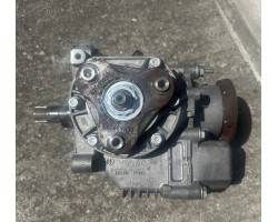 Gearbox Volkswagen VW ZSB0409053AF LPT Audi Skoda Seat