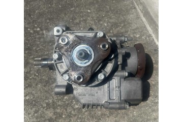 Gearbox Volkswagen VW ZSB0409053AF LPT Audi Skoda Seat