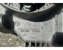 Gearbox Volkswagen VW ZSB0409053AF LPT Audi Skoda Seat Catalog number of the part ZSB 0CN 409 053 AF
