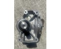 Gearbox Volkswagen VW ZSB0409053AF LPT Audi Skoda Seat Part manufacturer Volkswagen OE