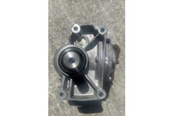 Gearbox Volkswagen VW ZSB0409053AF LPT Audi Skoda Seat Part manufacturer Volkswagen OE