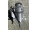 Gearbox Volkswagen VW ZSB0409053AF LPT Audi Skoda Seat Car type passenger cars