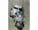 Caja de cambios angular Volkswagen VW ZSB0409053AF LPT Audi Skoda Seat