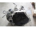 GEARBOX 2 2 D 2WD MAZDA CX5 CX 5 II KF D6010