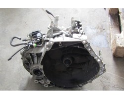 GEARBOX 2 2 D 2WD MAZDA CX5 CX 5 II KF D6010