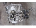 GEARBOX 2 2 D 2WD MAZDA CX5 CX 5 II KF D6010 Catalog number of the part D6010