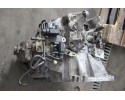 GEARBOX 2 2 D 2WD MAZDA CX5 CX 5 II KF D6010 Part manufacturer Mazda OE