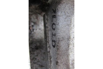 GEARBOX 2 2 D 2WD MAZDA CX5 CX 5 II KF D6010 Car type passenger cars