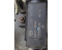 GEARBOX 2 2 D 2WD MAZDA CX5 CX 5 II KF D6010 Engine type diesel