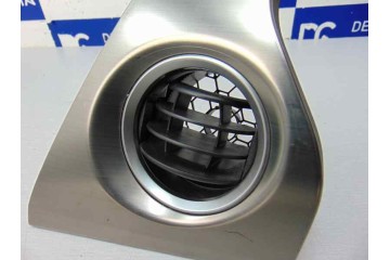  REJILLA AIREADORA HONDA CIVIC 5 PUERTAS (FK) 2.2 i-CTDi Comfort 183675 HONDA - 1