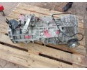 GEARBOX ASTON MARTIN VANTAGE 4 7 V8 17r 6G33 7002 AL