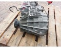 GEARBOX ASTON MARTIN VANTAGE 4 7 V8 17r 6G33 7002 AL Part manufacturer Aston Martin