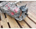 GEARBOX ASTON MARTIN VANTAGE 4 7 V8 17r 6G33 7002 AL Car type passenger cars