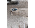 Caja de Cambios Aston Martin Vantage 4.7 V8 2017 6G33-7002-AL