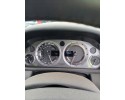 Caja de Cambios Aston Martin Vantage 4.7 V8 2017 6G33-7002-AL